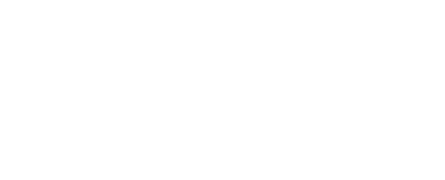 Cool Roofing