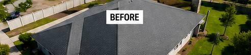 Cool Roofing
